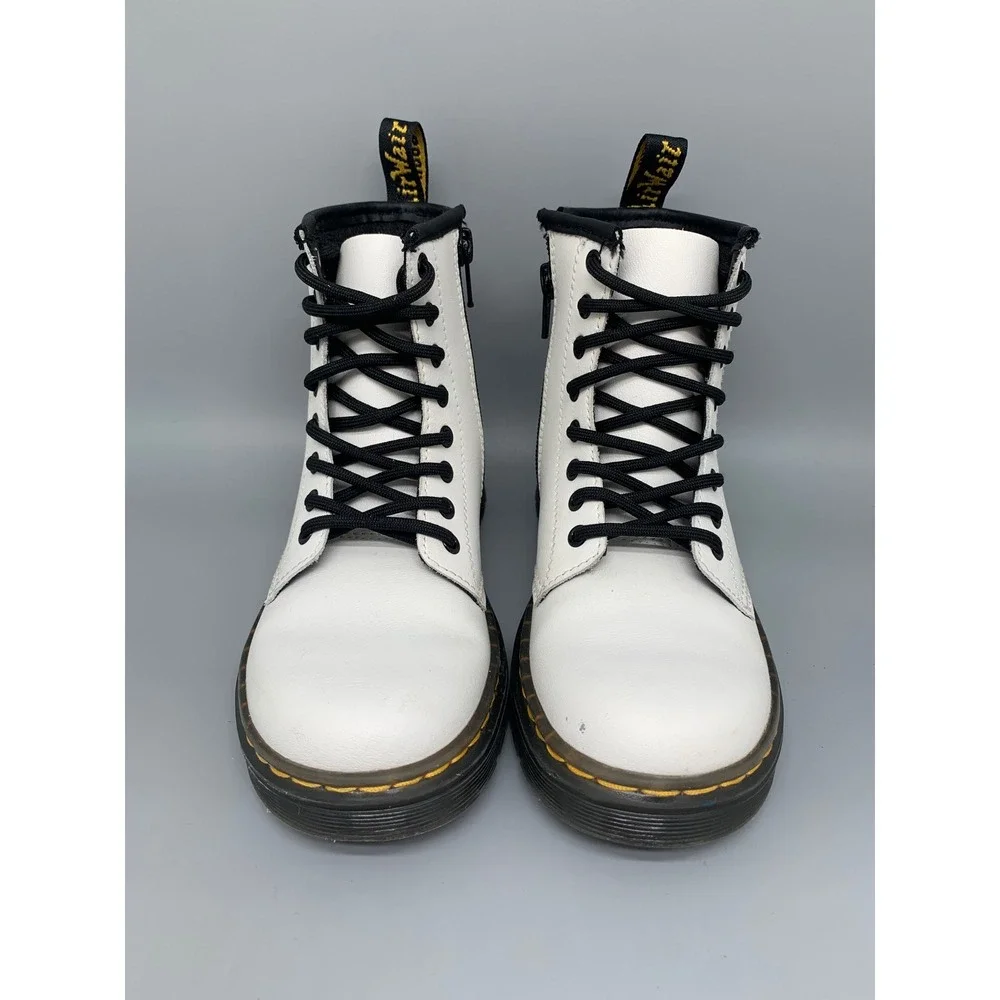 Dr. Martens dr martens
